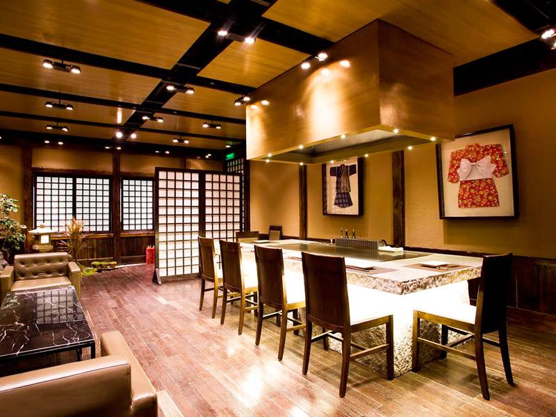 酒店裝修如何節省成本？